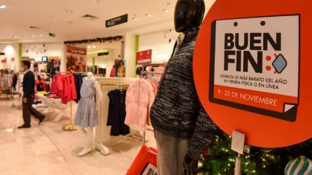 Whats_App_Image_2025_12_16_at_12_54_03_AM_91dd81c921