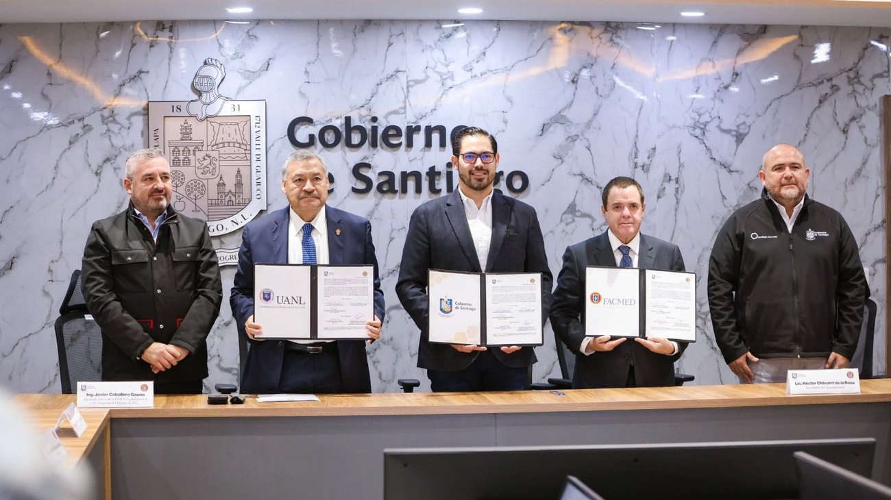 Whats_App_Image_2025_12_16_at_1_07_50_AM_b9abbdb537