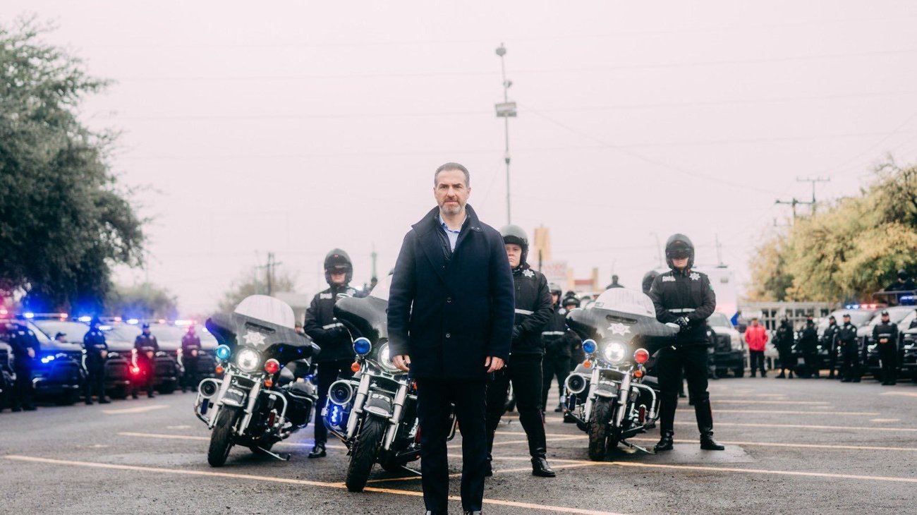 Whats_App_Image_2025_12_16_at_2_01_48_AM_1a0c11f1dc