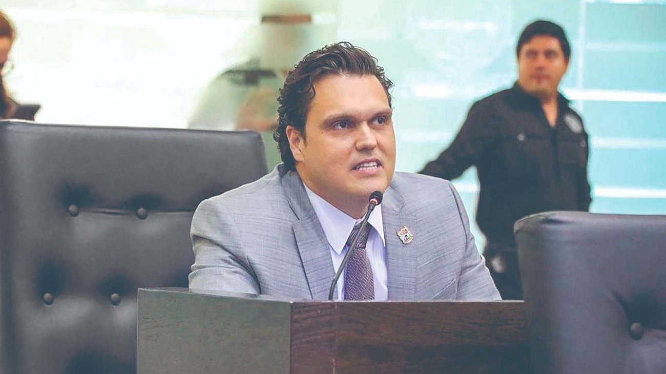 Whats_App_Image_2025_12_16_at_2_09_13_AM_ca703365c1