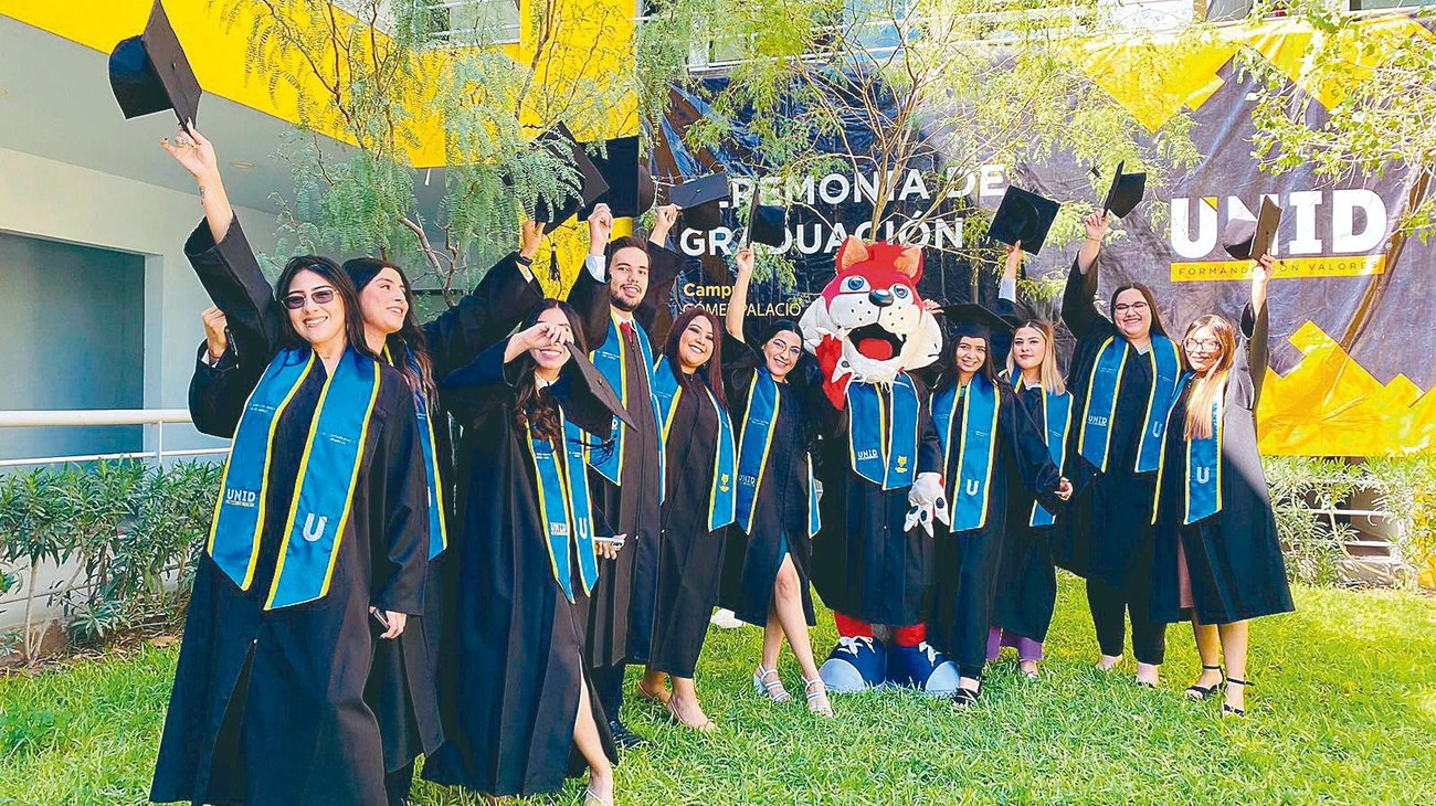 Whats_App_Image_2025_12_16_at_3_28_03_PM_1_62270c5362