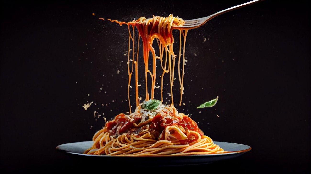 Whats_App_Image_2025_12_16_at_3_28_57_PM_5c043ad97d