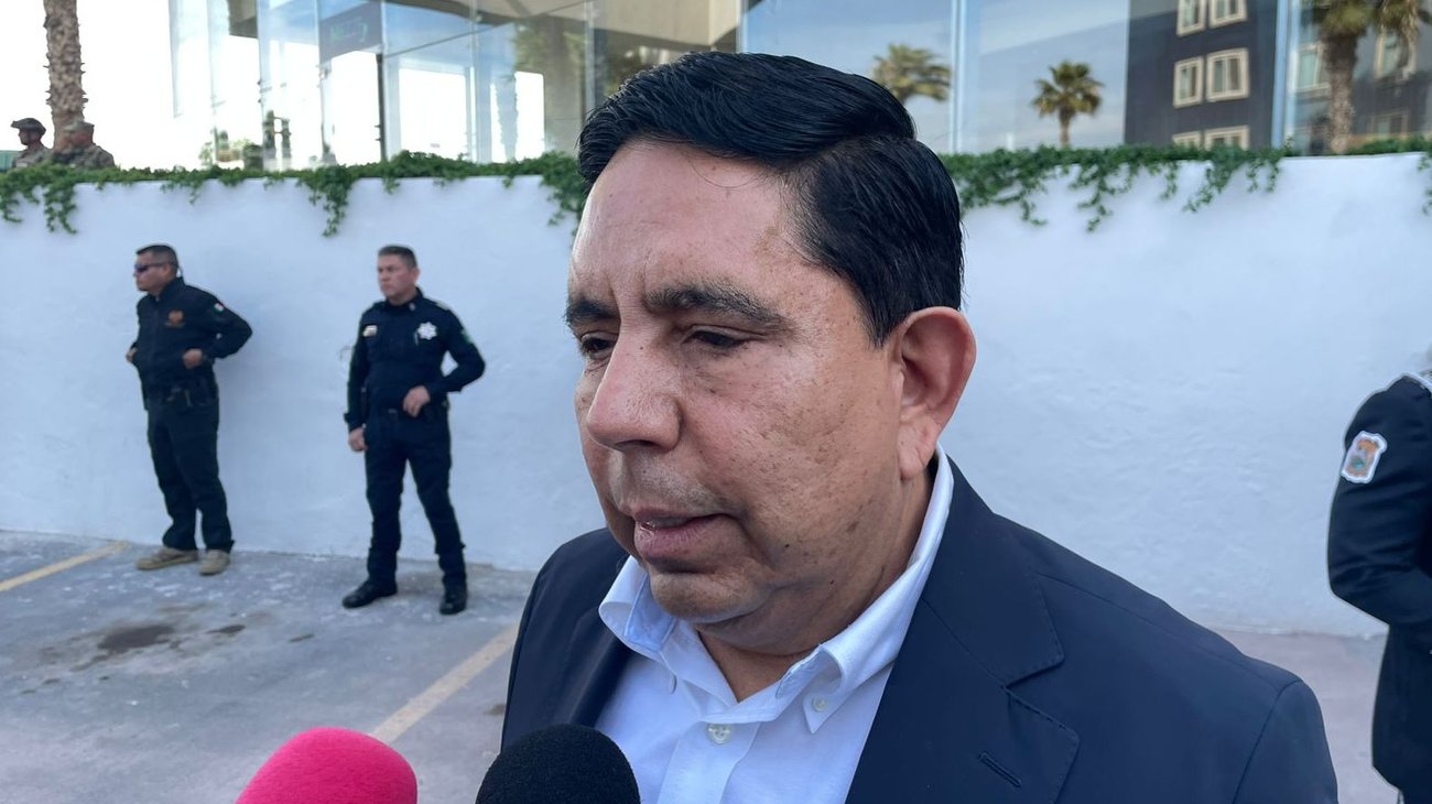Suman 20 millones de litros de huachicol decomisados en Coahuila