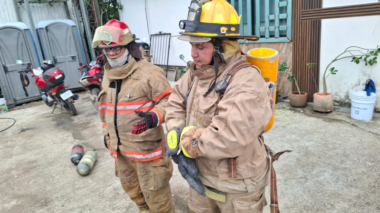 Whats_App_Image_2025_12_16_at_7_32_41_PM_233828fbf7