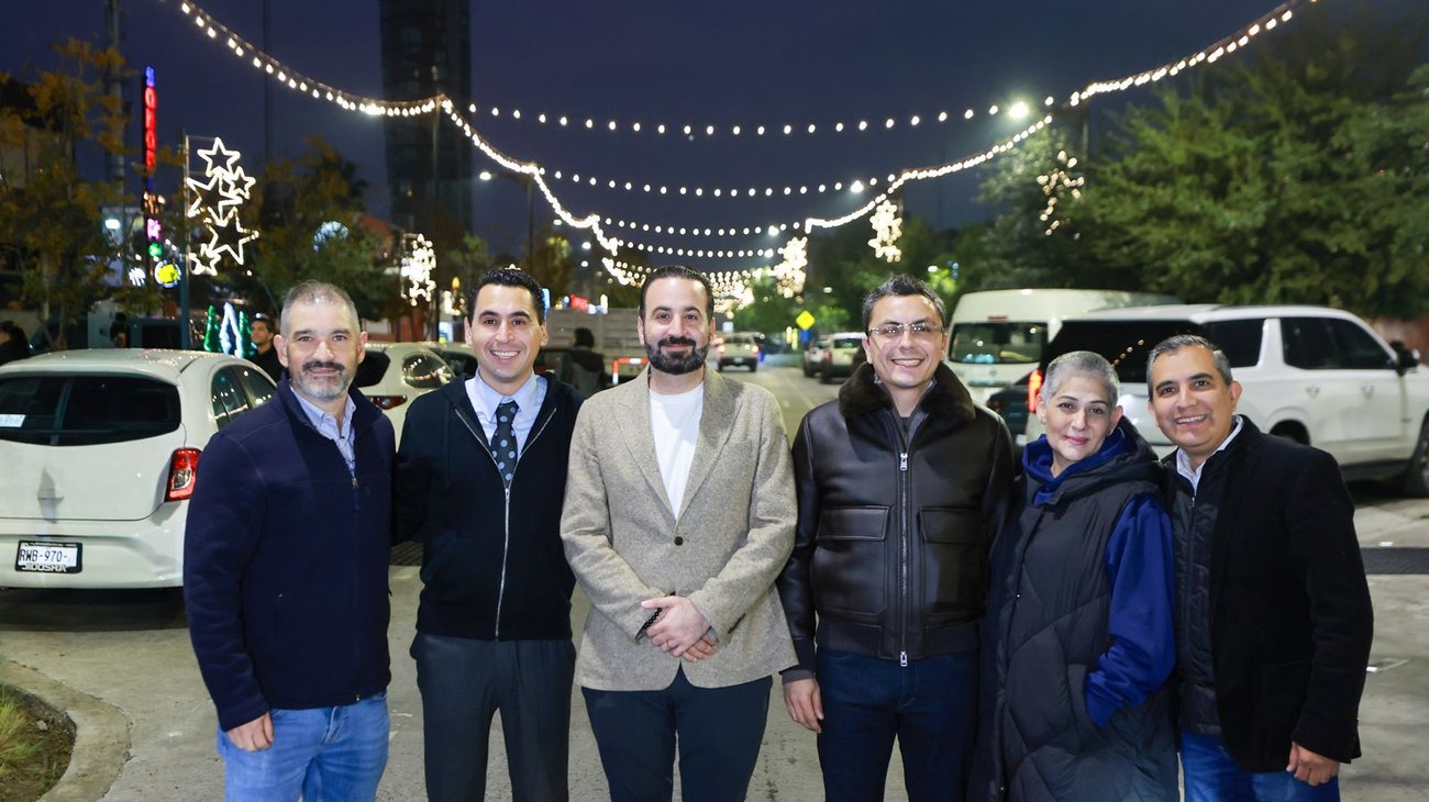 Whats_App_Image_2025_12_16_at_9_25_48_PM_cad739c34d