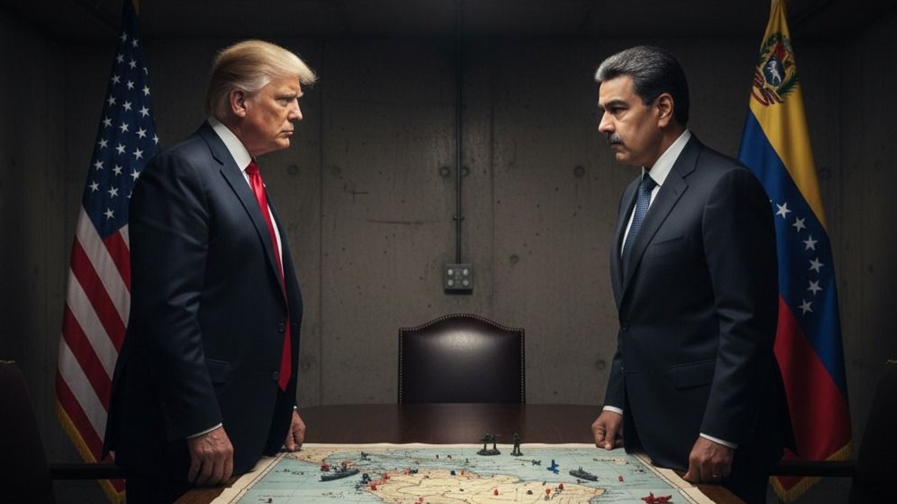 Whats_App_Image_2025_12_17_at_11_02_45_PM_3218313fb4