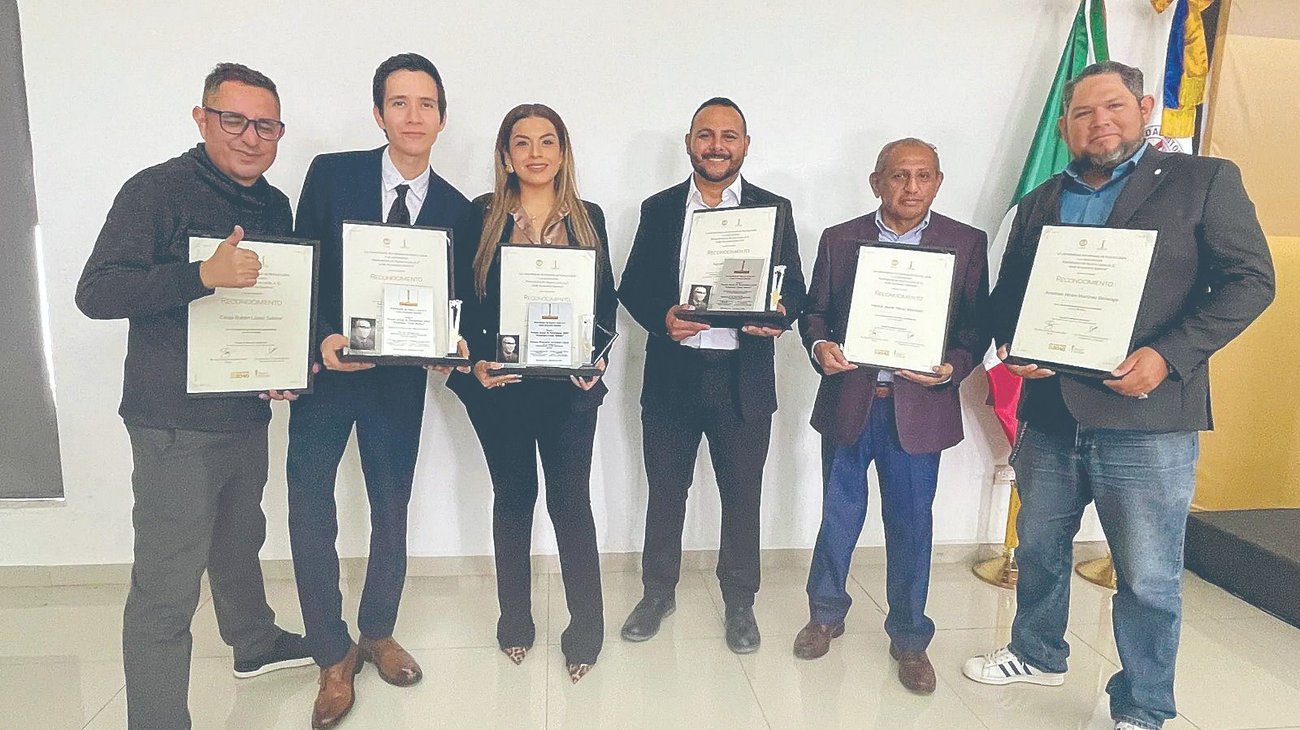 Whats_App_Image_2025_12_17_at_11_44_09_PM_391be1bcb4