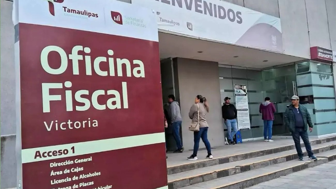 Whats_App_Image_2025_12_18_at_11_31_00_PM_7c67b94f64