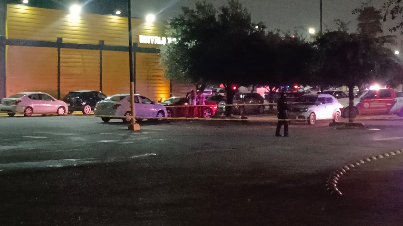 Whats_App_Image_2025_12_18_at_11_37_27_PM_17b7d90dda