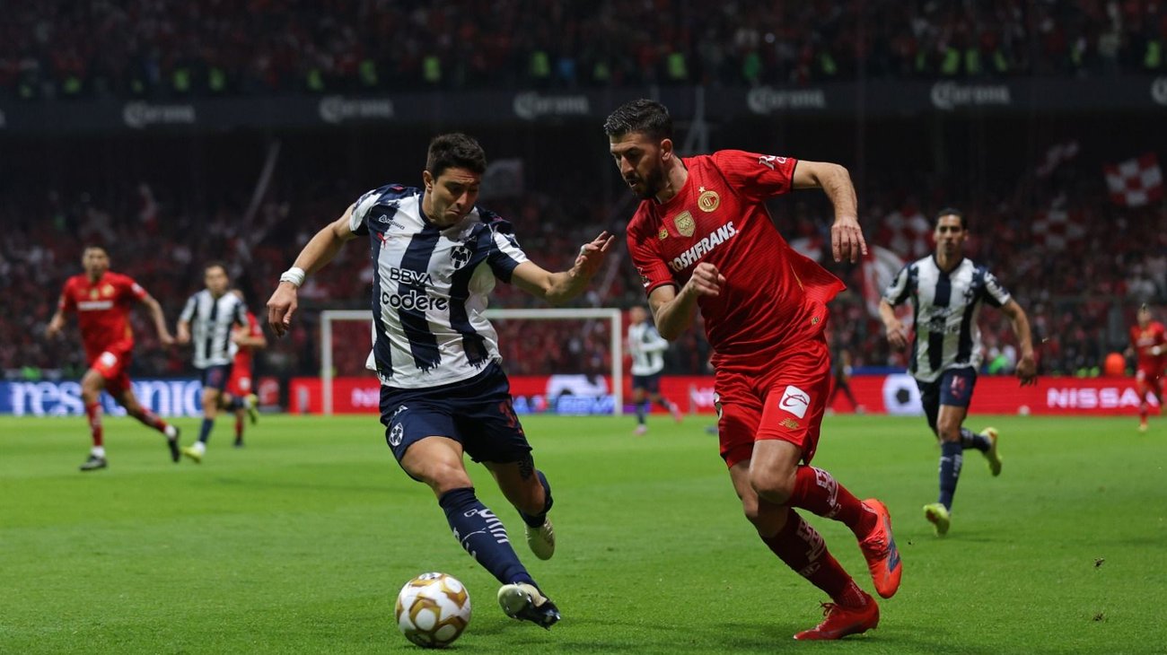 Whats_App_Image_2025_12_18_at_12_23_15_AM_8ee1c6c7c2