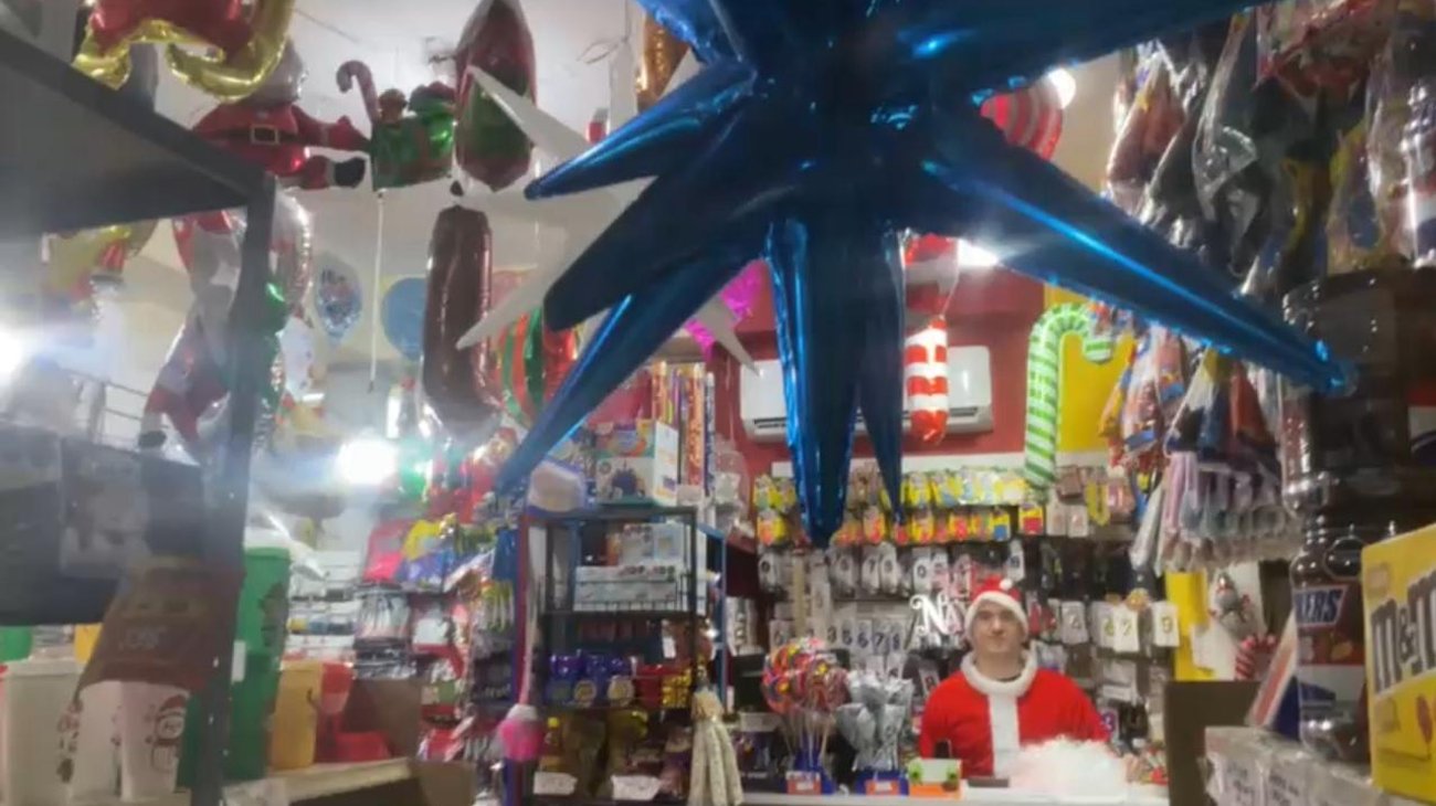 Whats_App_Image_2025_12_18_at_2_28_12_PM_69b1f9b187