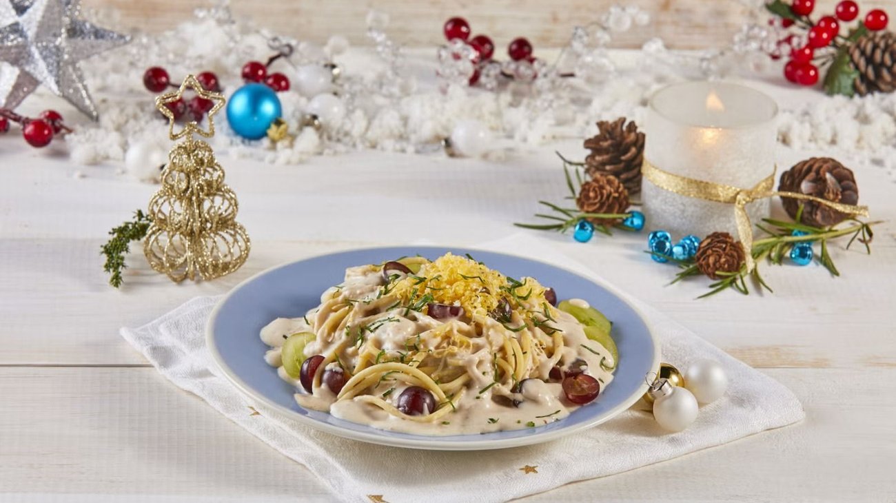 Whats_App_Image_2025_12_18_at_7_19_13_PM_05f48e78b9