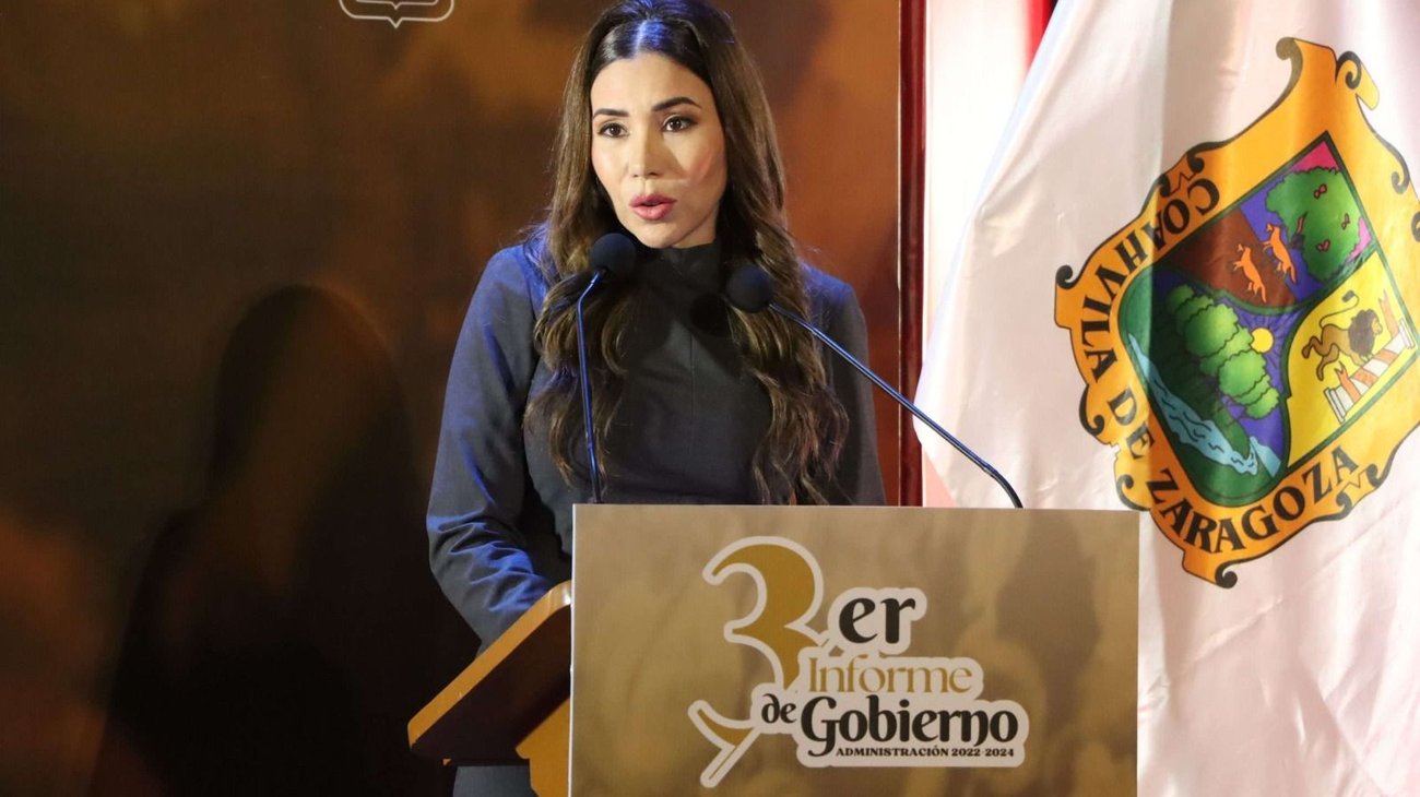 Whats_App_Image_2025_12_18_at_9_06_21_PM_b70b49944e