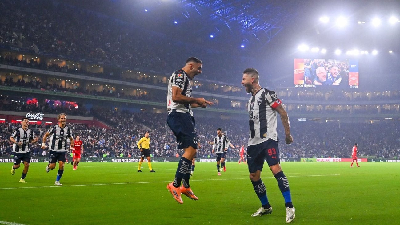 Whats_App_Image_2025_12_19_at_12_46_05_AM_ecc0315367