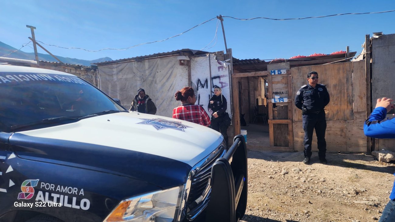 Whats_App_Image_2025_12_19_at_4_44_15_PM_6f0c72007c