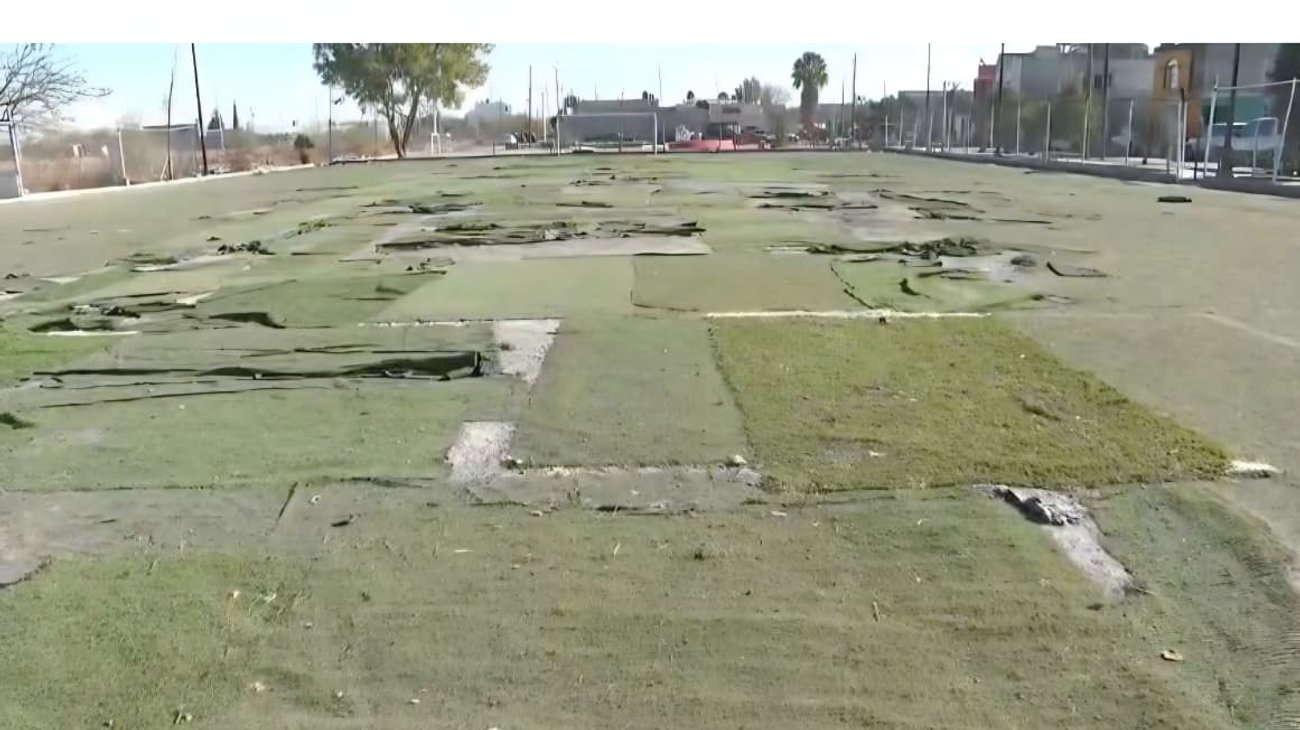 Whats_App_Image_2025_12_19_at_6_53_35_PM_5d879d1fd1