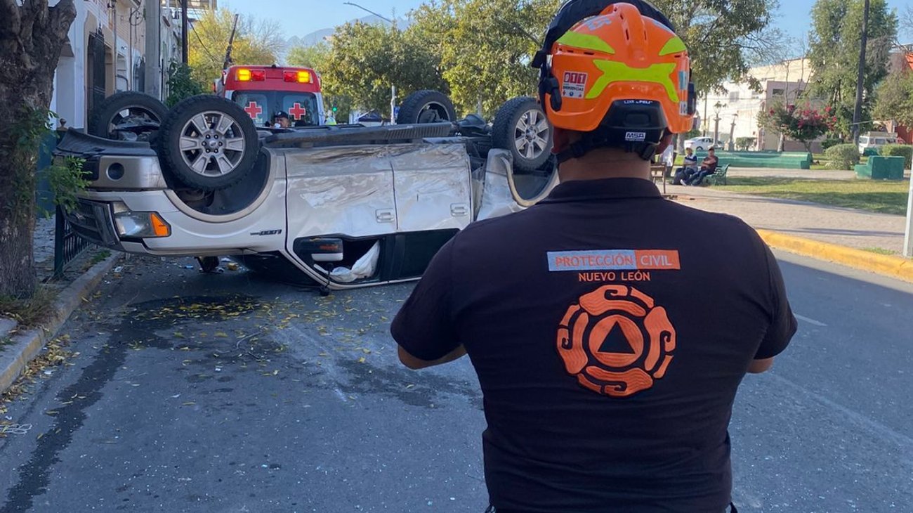 Whats_App_Image_2025_12_20_at_3_27_24_PM_e685f30741