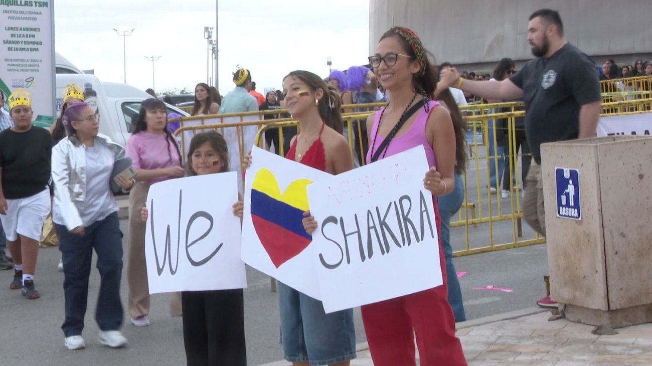 Whats_App_Image_2025_12_21_at_11_42_37_PM_2_e74840aa8e