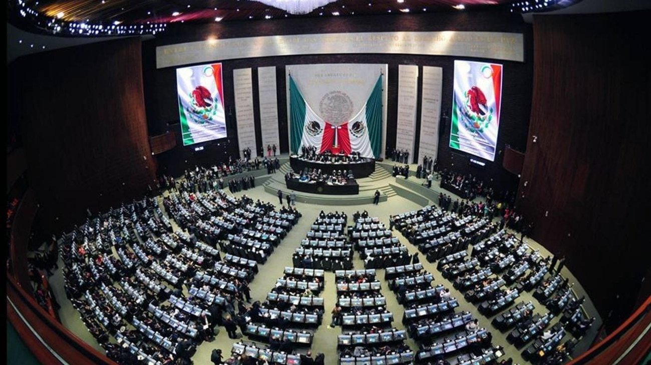 Whats_App_Image_2025_12_21_at_11_58_23_PM_98ef00a9c4