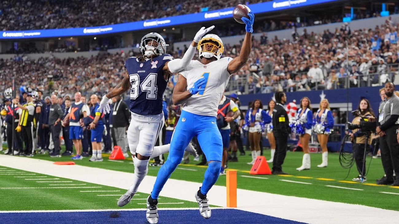 Whats_App_Image_2025_12_22_at_12_33_15_AM_9734b45621