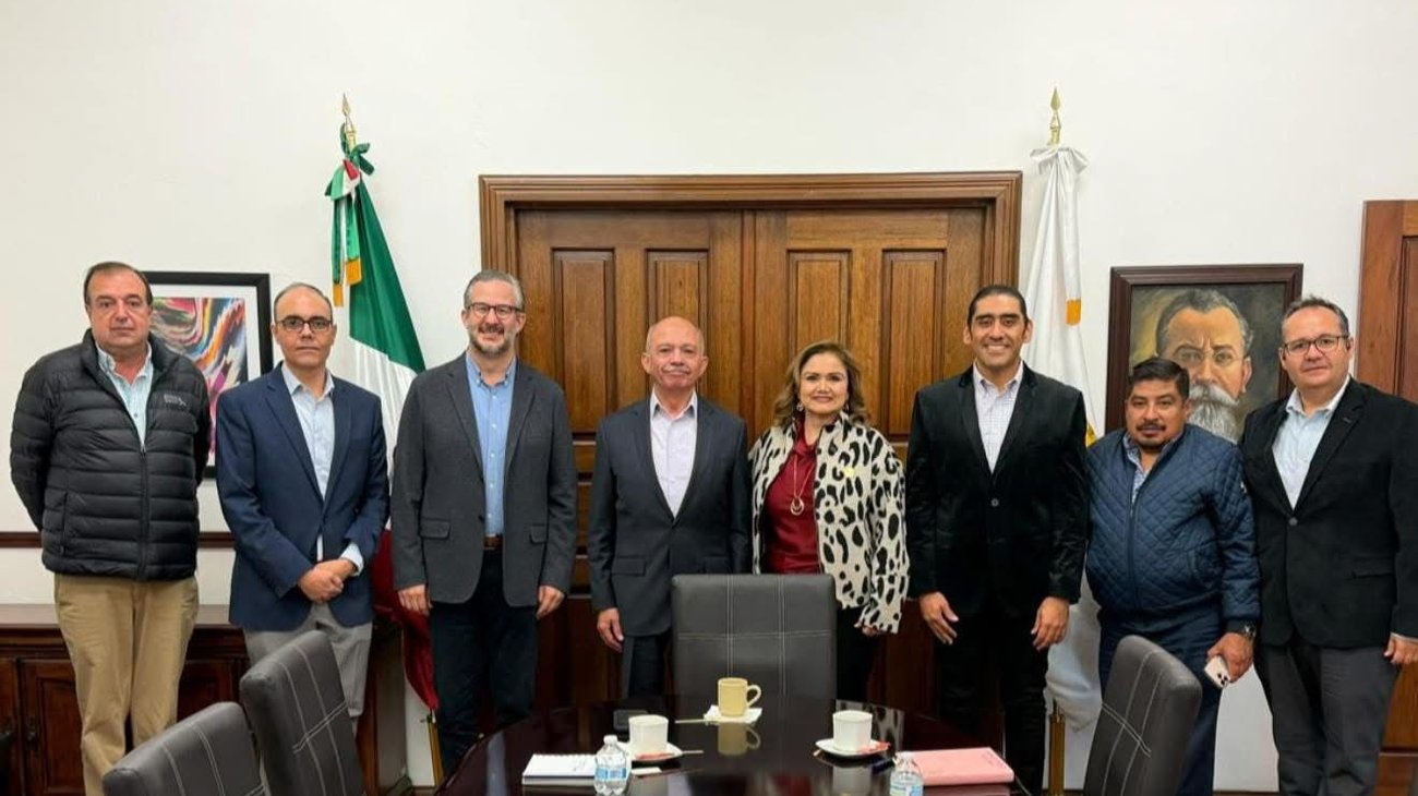 Whats_App_Image_2025_12_22_at_7_36_12_PM_4aa8394c93