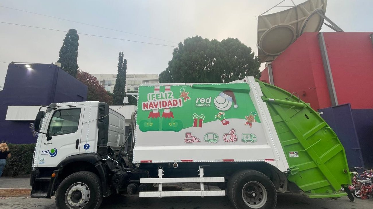 ¡Misión cumplida!, Juguetón Azteca es un éxito en Guadalupe