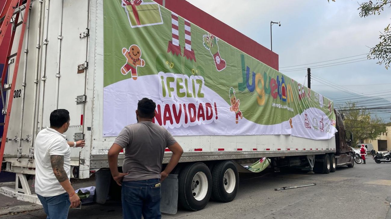 Whats_App_Image_2025_12_23_at_10_07_52_PM_d8cc51cb7d