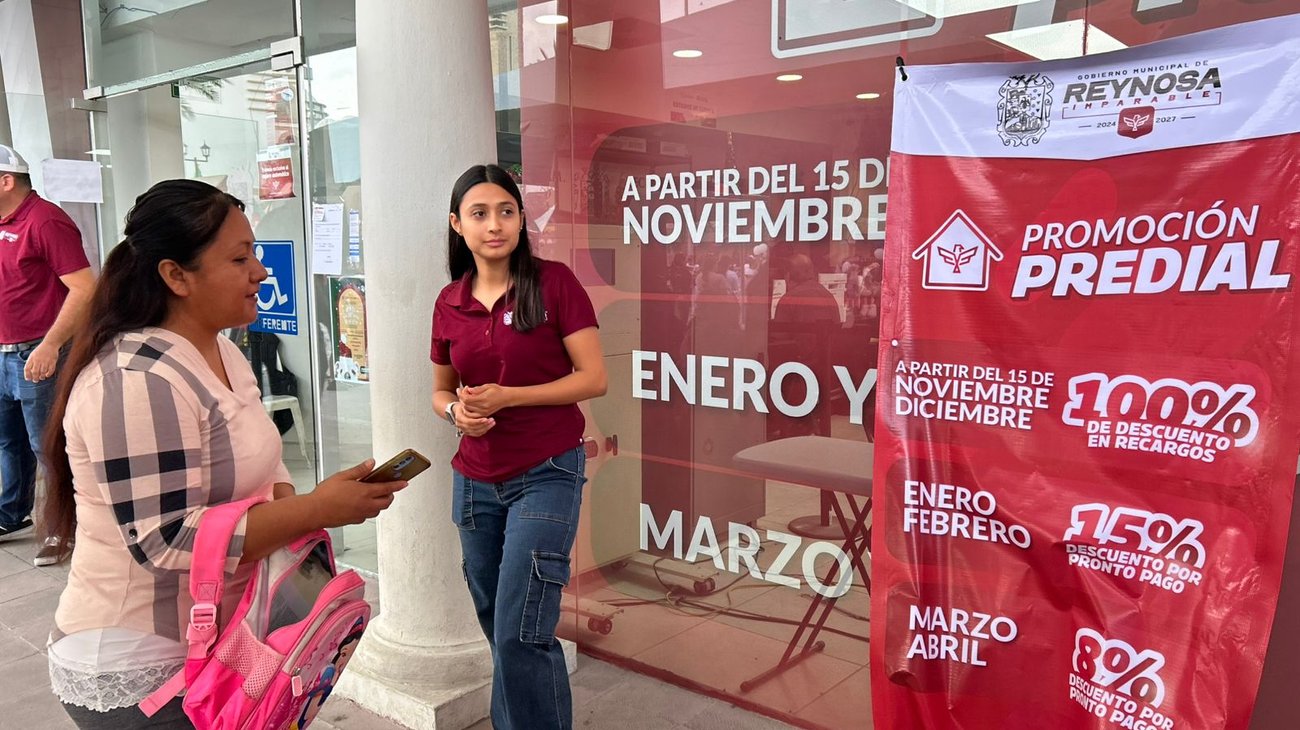 Whats_App_Image_2025_12_23_at_10_11_00_PM_886fc5d96f