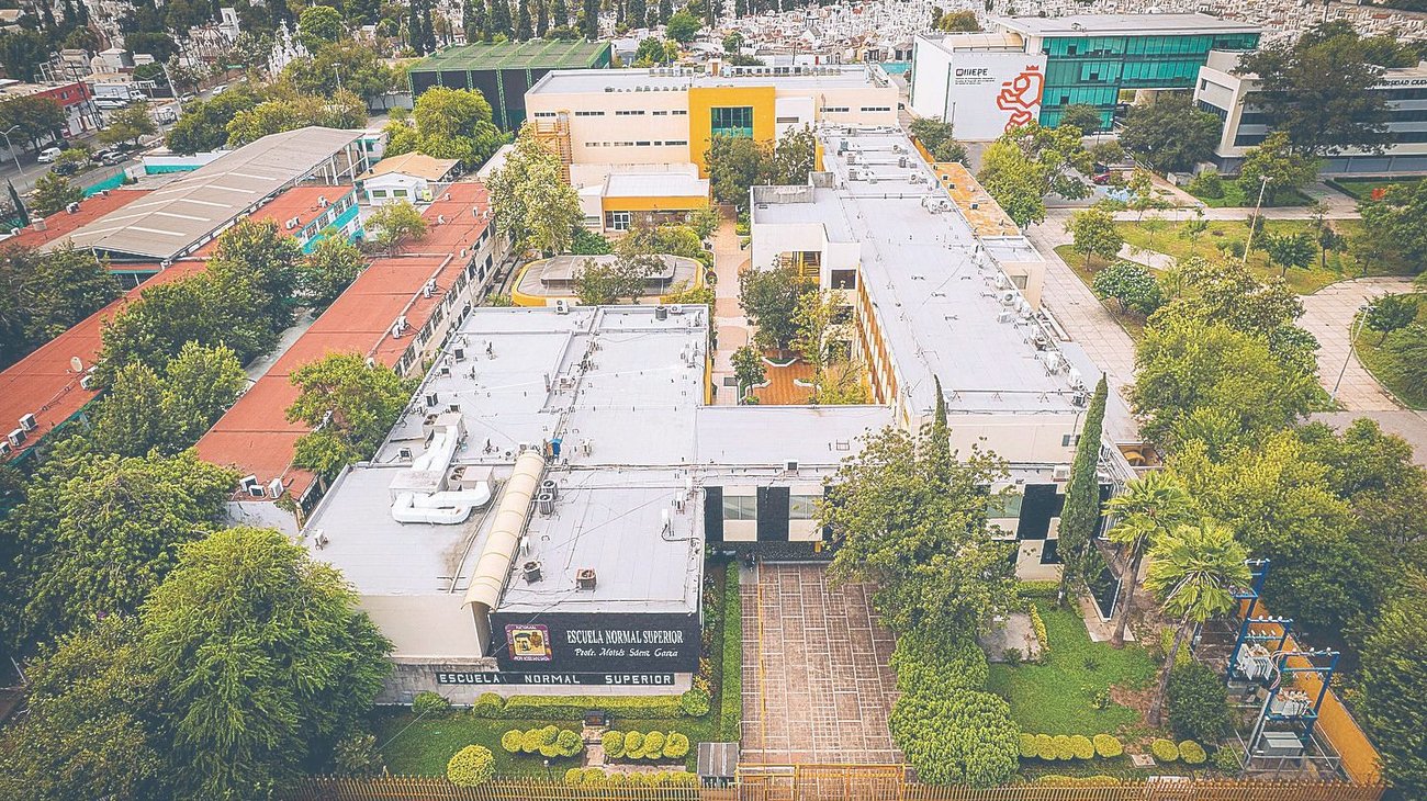 Whats_App_Image_2025_12_23_at_12_29_16_AM_31280fb931