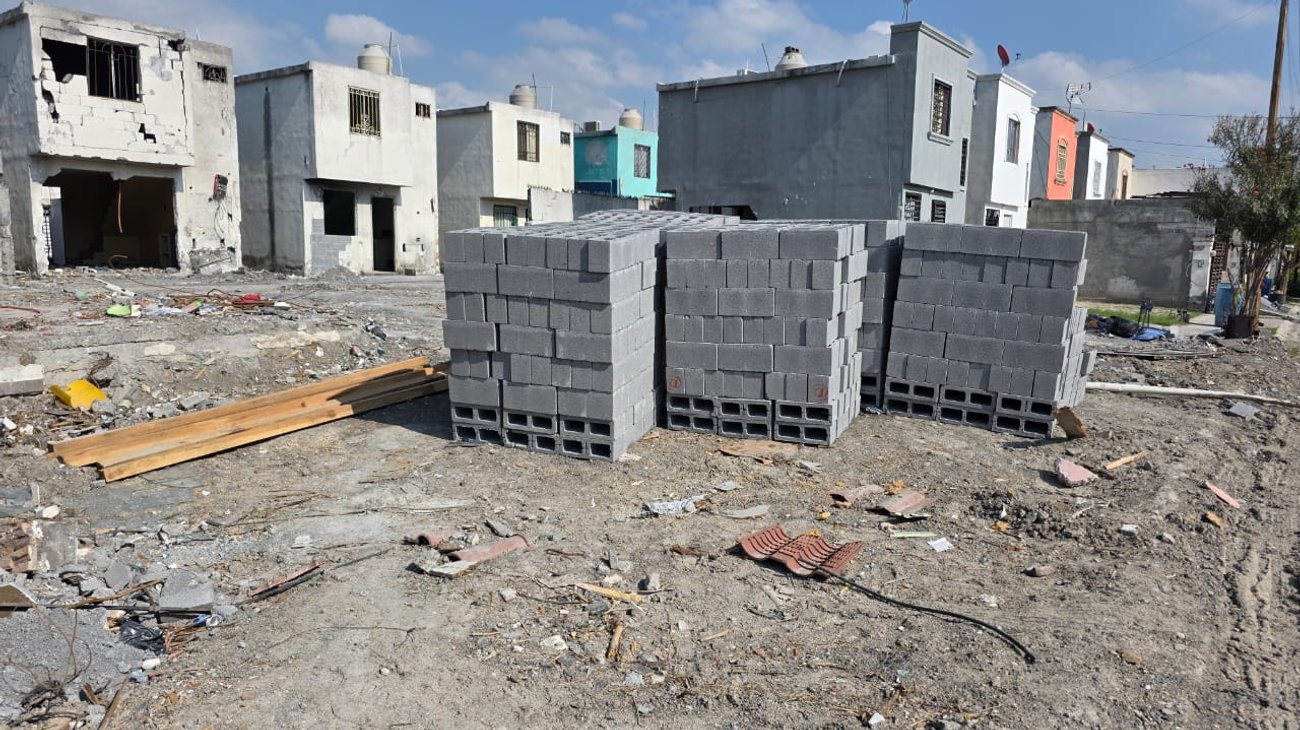 Whats_App_Image_2025_12_23_at_12_31_52_AM_1_1ac118deae