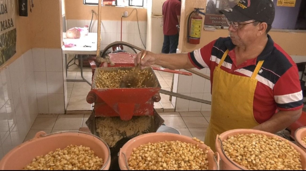 Whats_App_Image_2025_12_23_at_2_02_17_PM_361f12053c