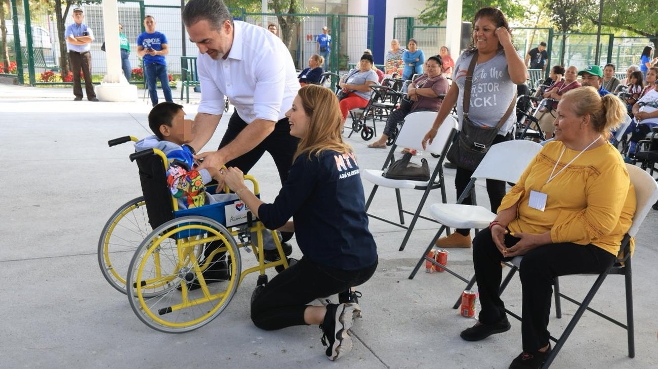 Whats_App_Image_2025_12_23_at_6_09_24_PM_beb49e2c4a