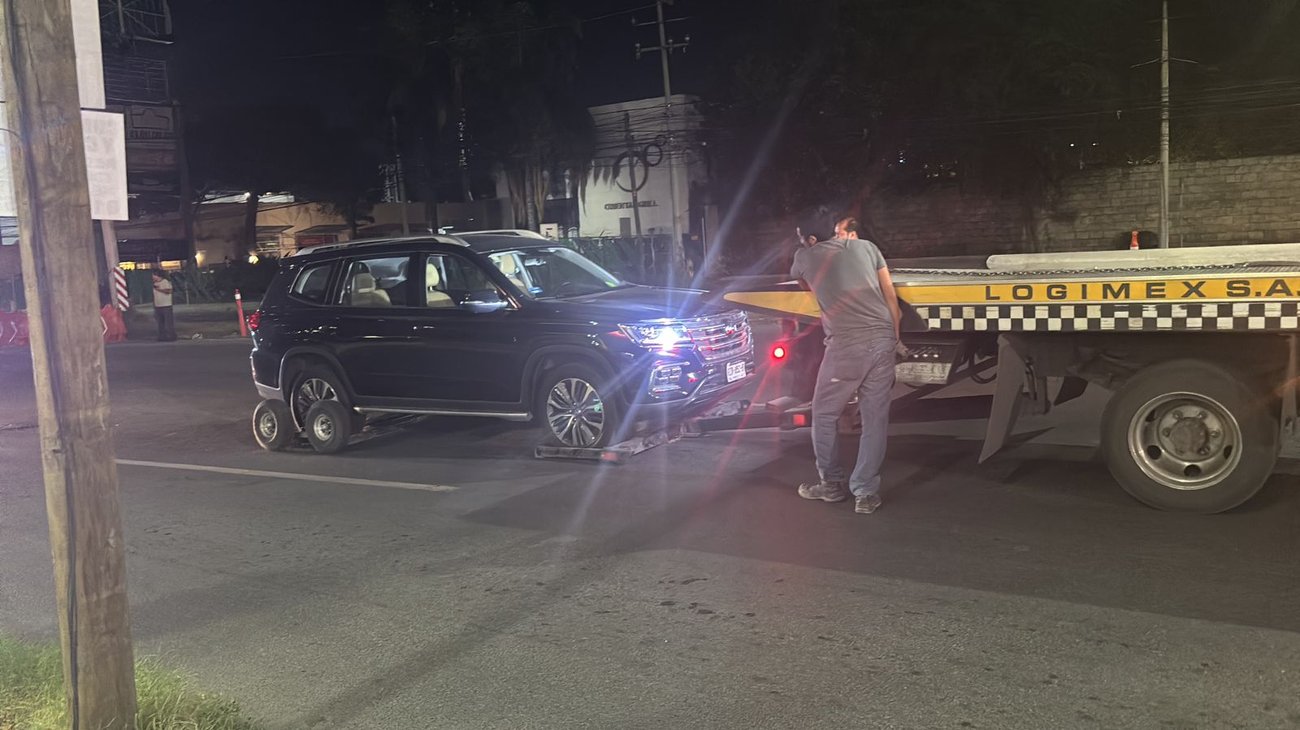 Whats_App_Image_2025_12_24_at_12_26_09_AM_e6e58b48c0