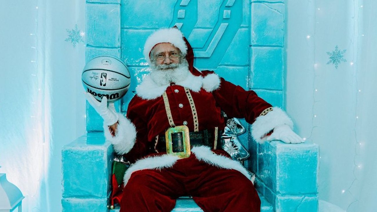 Whats_App_Image_2025_12_26_at_12_08_57_AM_5d92063389