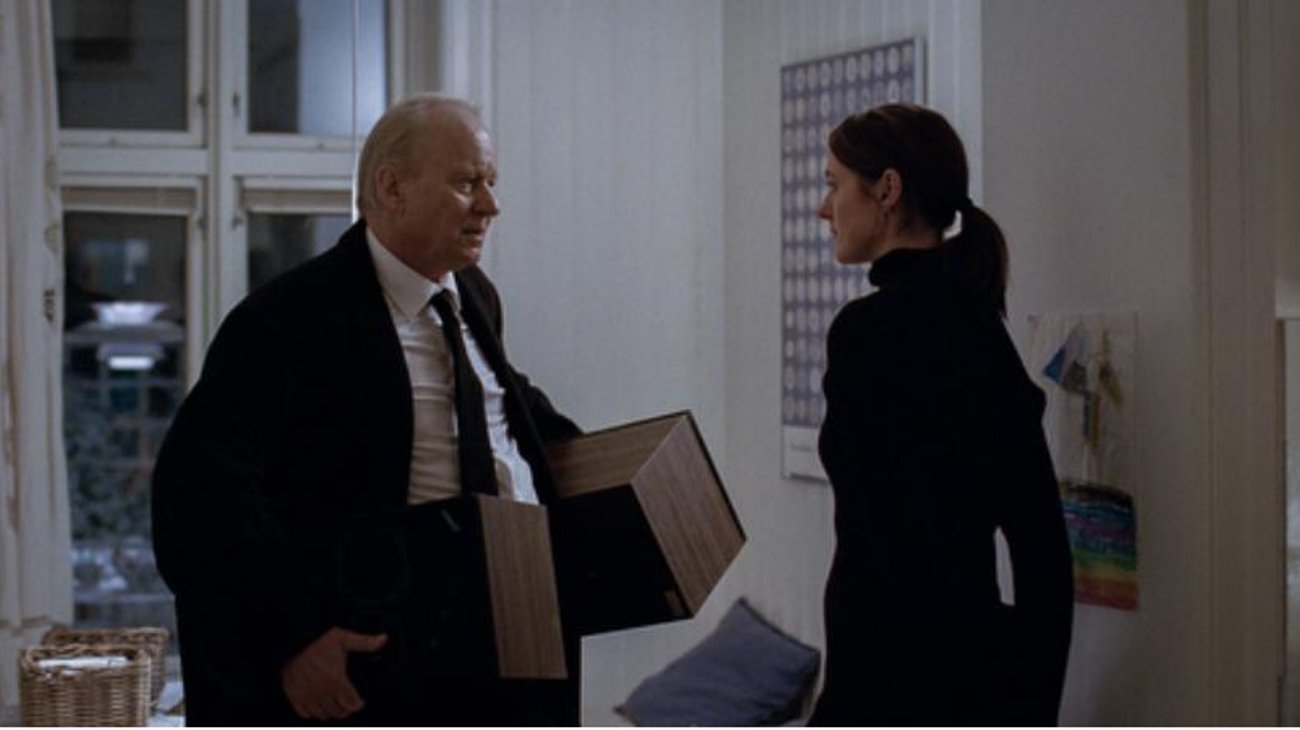 Whats_App_Image_2025_12_26_at_6_30_54_PM_0c904e6240