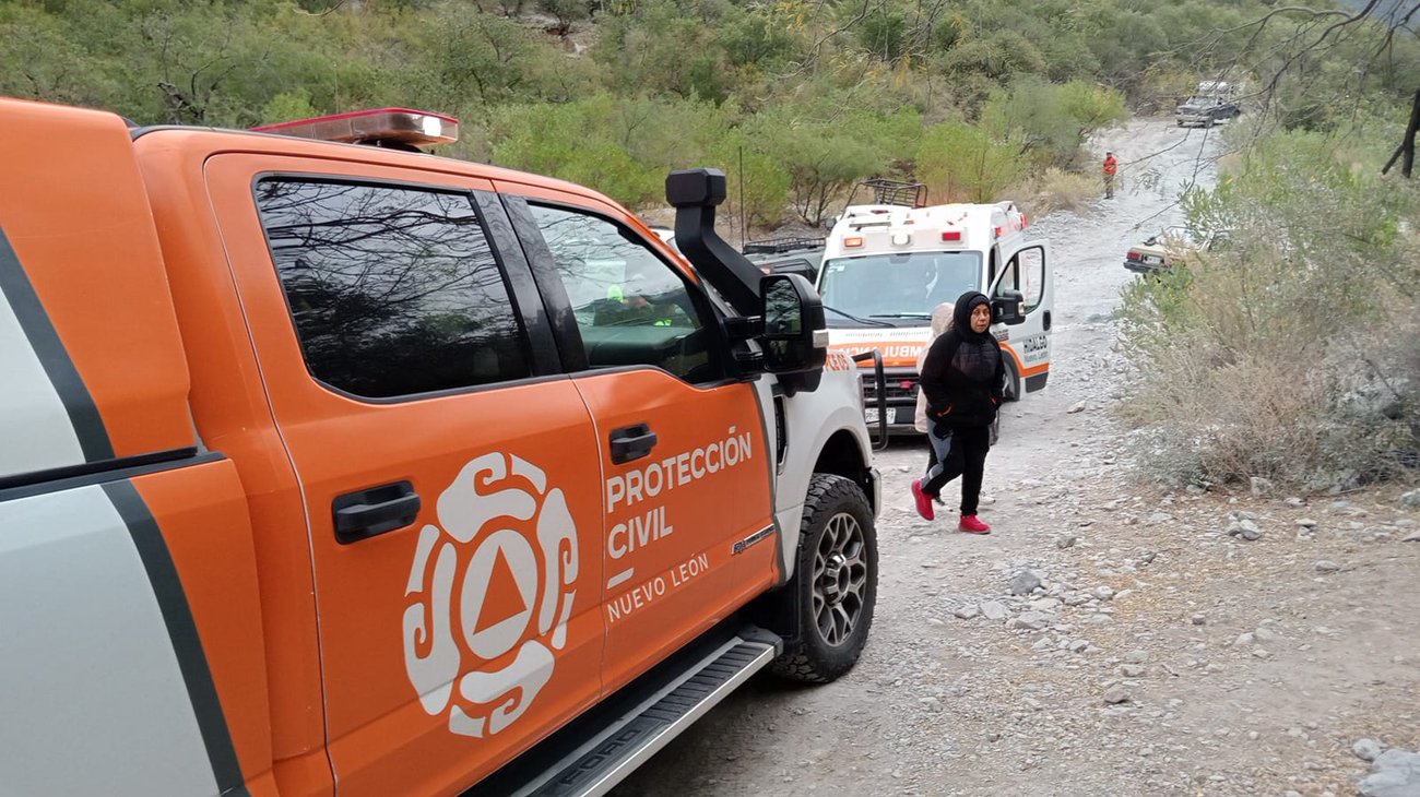 Whats_App_Image_2025_12_29_at_1_29_56_PM_3d31aca23a