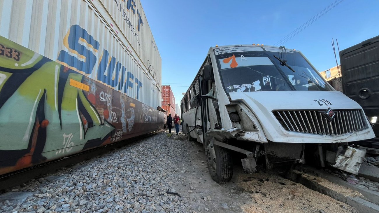 Whats_App_Image_2025_12_30_at_2_29_36_PM_67d0228caf