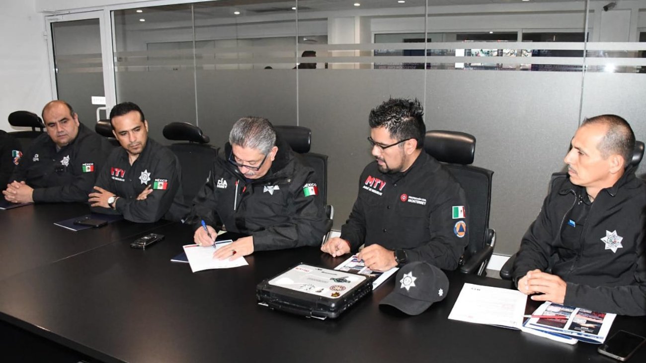 Whats_App_Image_2025_12_30_at_3_48_09_PM_f5b66cd1d9