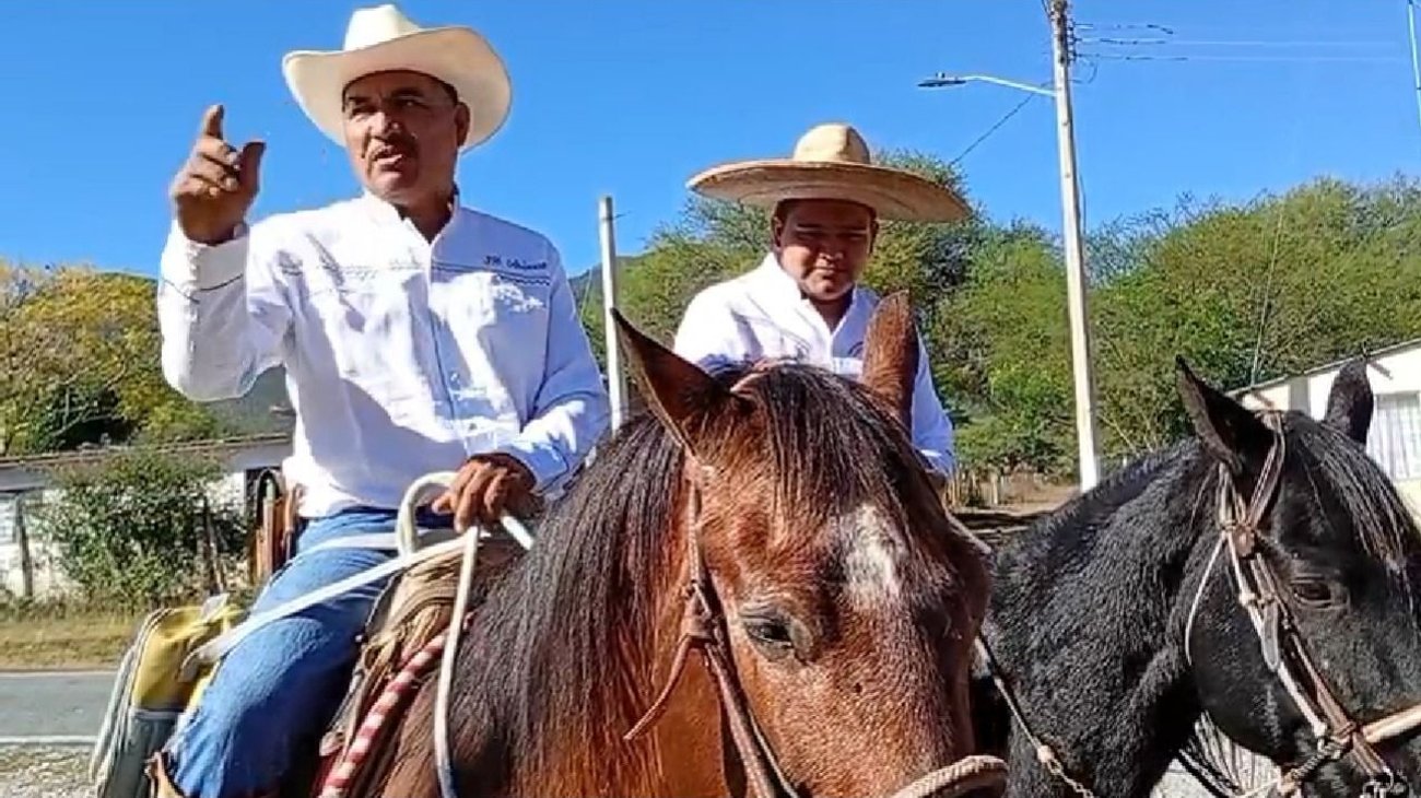 Whats_App_Image_2025_12_30_at_5_17_55_PM_05e06063db