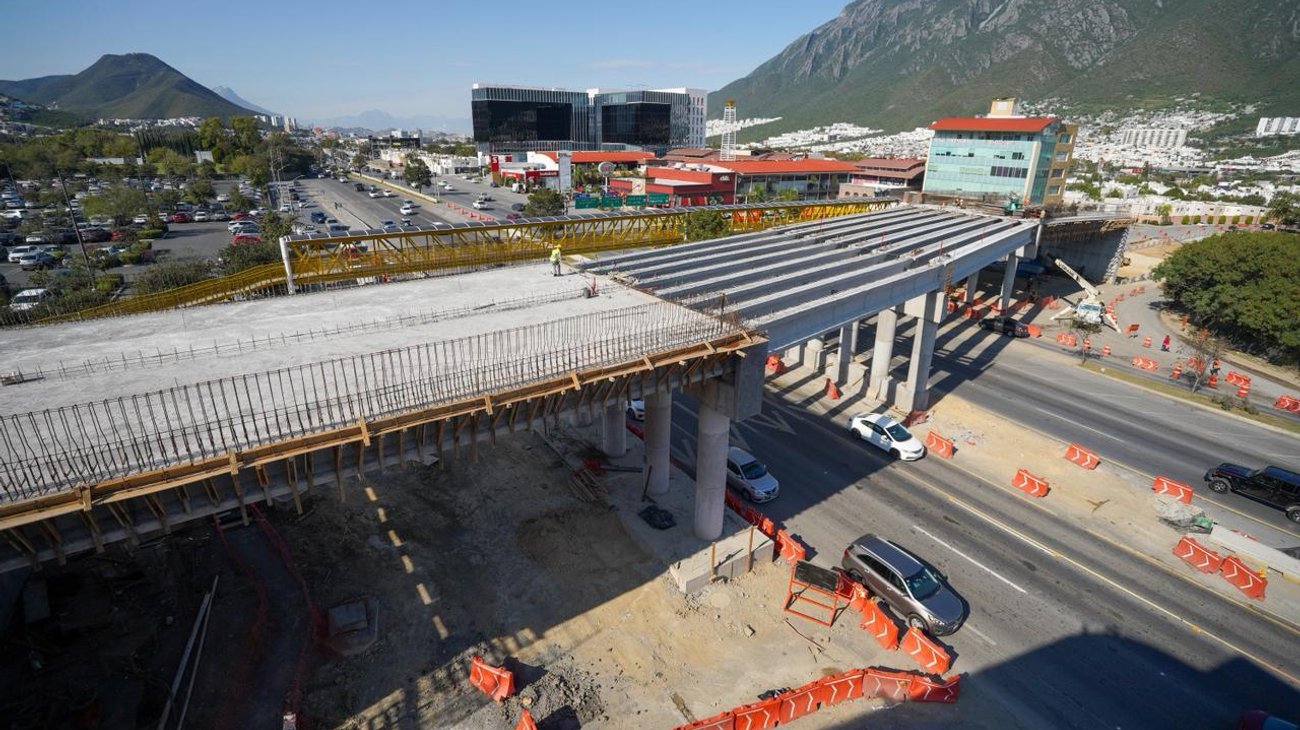 Whats_App_Image_2025_12_30_at_6_56_05_PM_215c014ee2