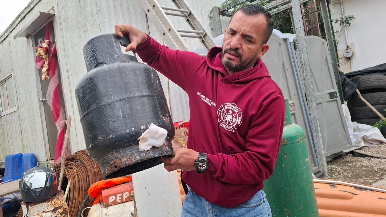 Whats_App_Image_2025_12_30_at_8_03_37_PM_4f13e2226d