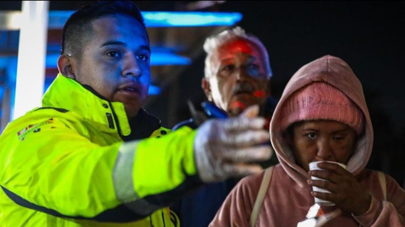 Whats_App_Image_2025_12_30_at_9_42_56_PM_dbfc3436ed