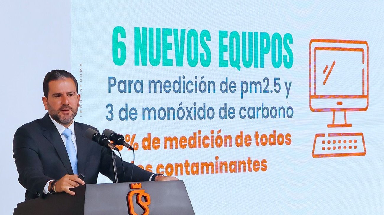 Whats_App_Image_2025_12_31_at_1_29_39_AM_feacfc641d