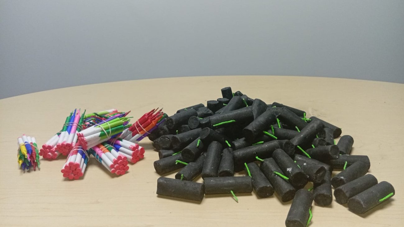 Whats_App_Image_2025_12_31_at_1_31_16_AM_1_11d6cd80c1