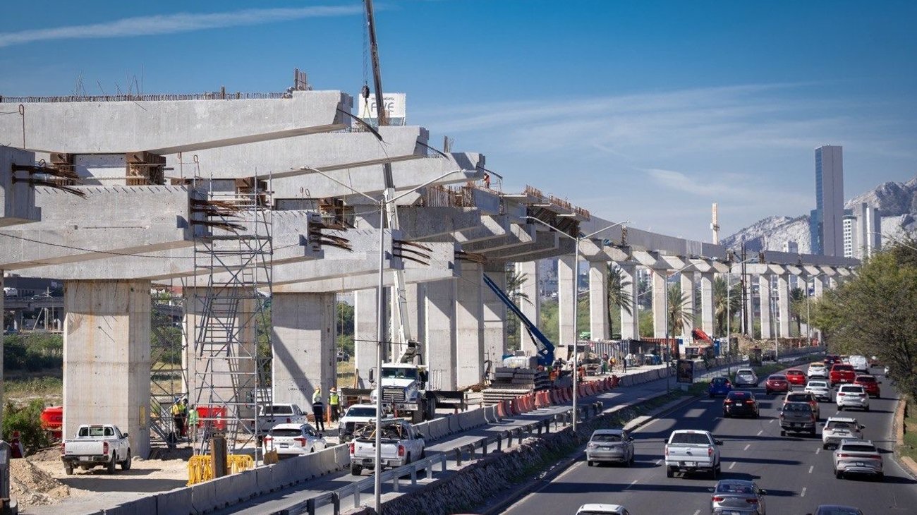 Whats_App_Image_2025_12_31_at_1_32_34_AM_76b233513b