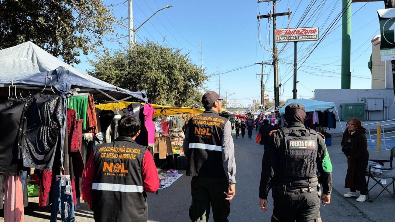 Whats_App_Image_2025_12_31_at_6_10_33_PM_88c12595e2