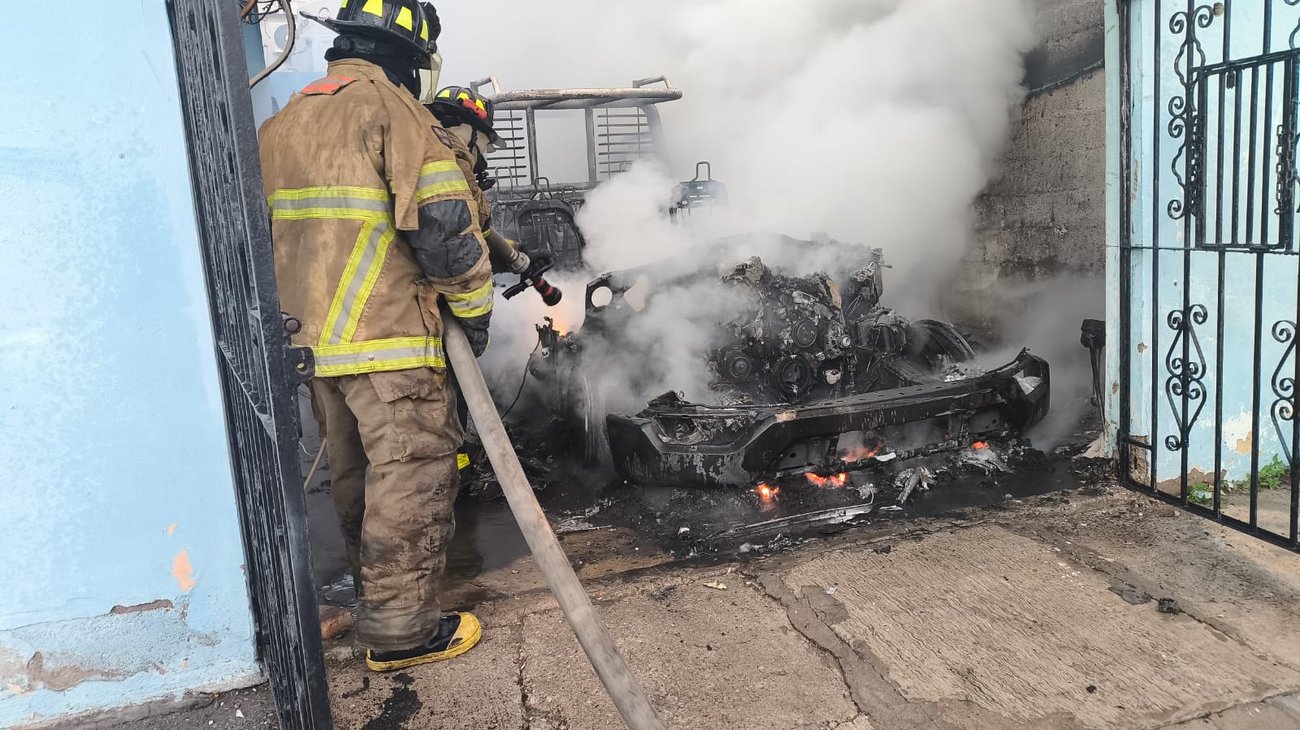 Whats_App_Image_2026_01_01_at_6_52_25_PM_4183cbb469