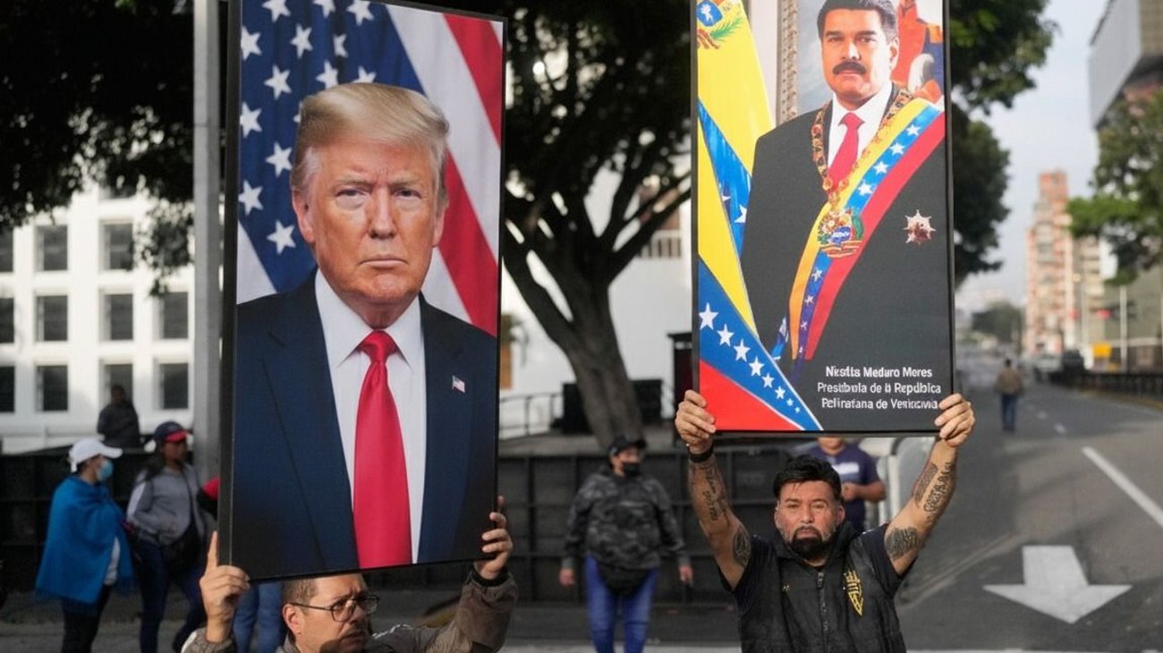 Whats_App_Image_2026_01_04_at_10_32_07_PM_08debe7e82