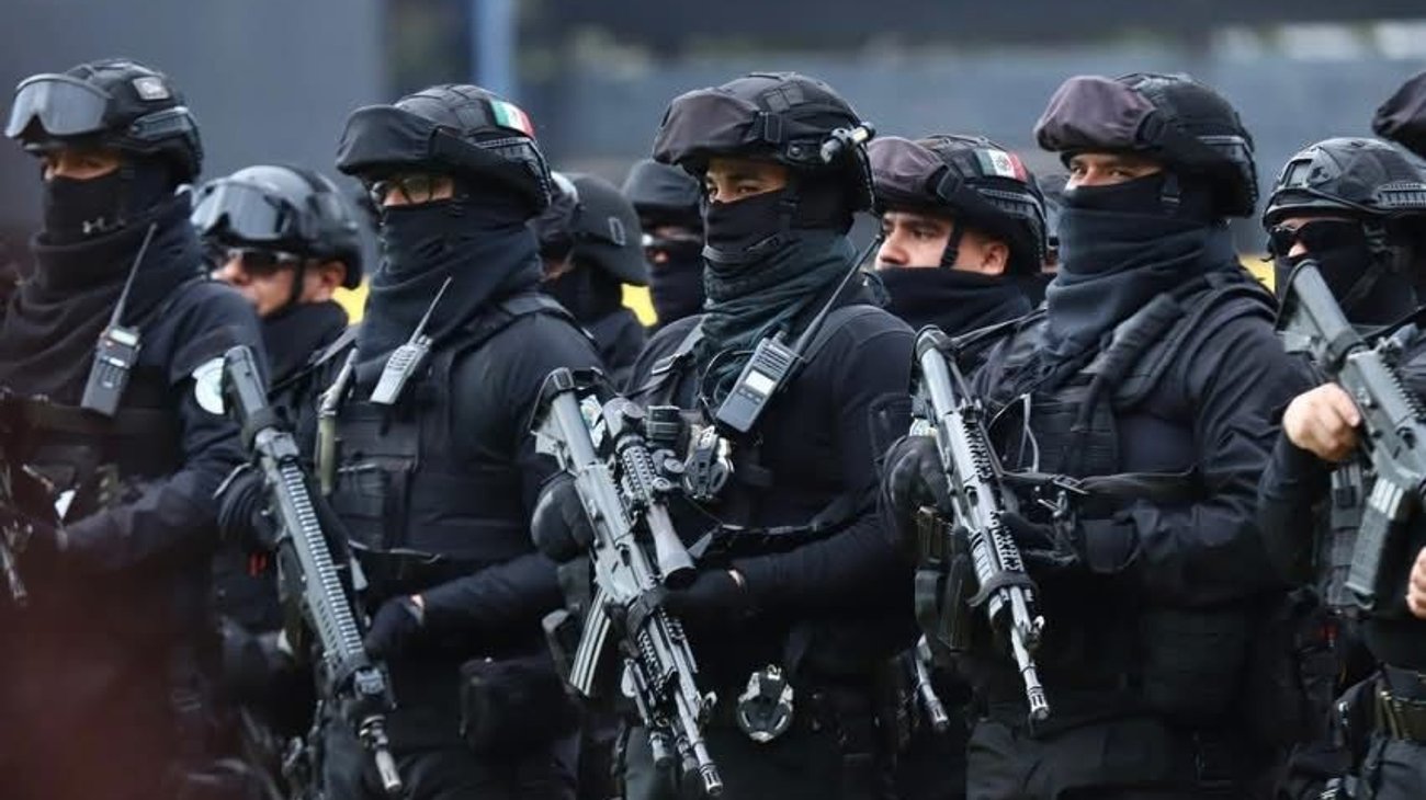 Reitera Fiscalía cero tolerancia a abusos policiacos en Coahuila