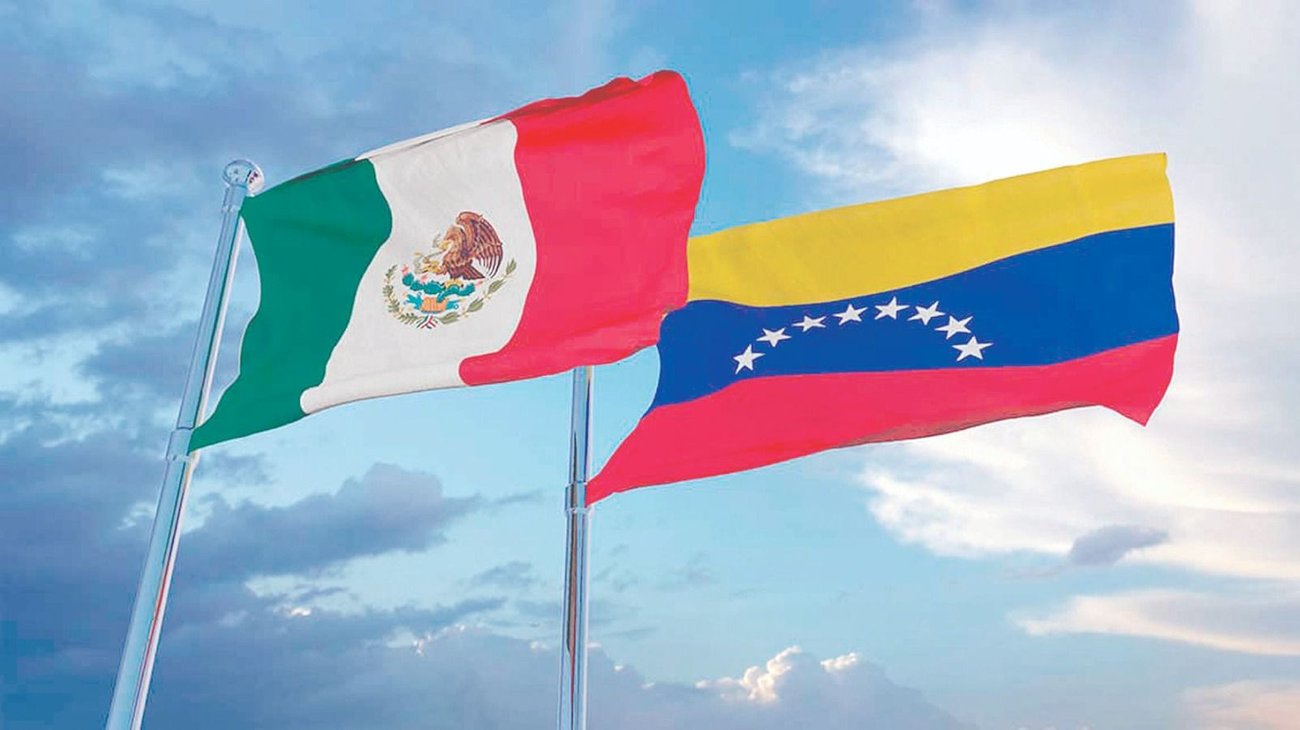 Whats_App_Image_2026_01_05_at_12_14_14_AM_42ae352e8c